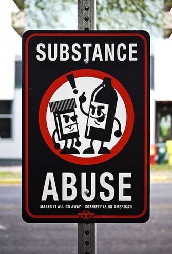 Pros and Cons of Being a Substance Abuse Counselor Substance Abuse