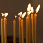 Tips About Supervision