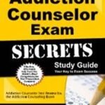 Substance Abuse Certification Exam Tips