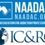 Addiction Certification Organizations