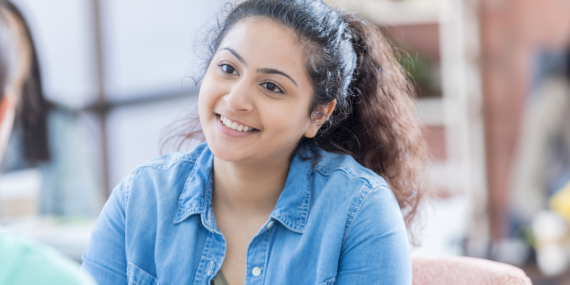 Study Guides Substance Abuse Certification