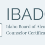 IBADCC_Certification_SubstanceAbuseCertification.com