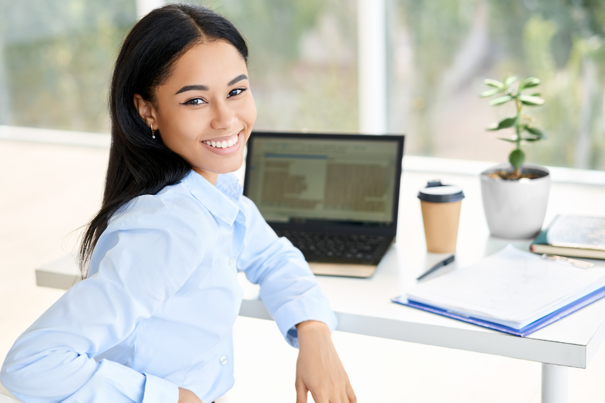 Certified substance abuse counselor